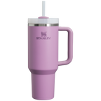 The Quencher H2.0 Flowstate™ Tumbler| 40 OZ