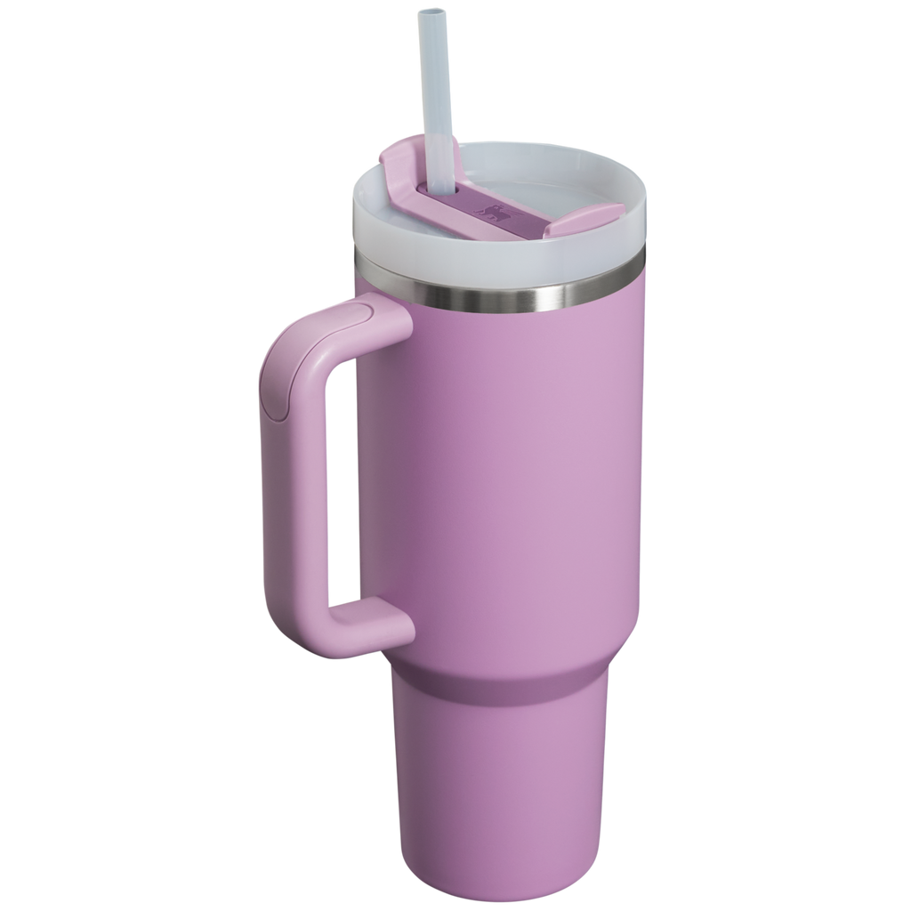 The Quencher H2.0 FlowState™ Tumbler| 40 OZ - Create