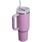 The Quencher H2.0 FlowState™ Tumbler| 40 OZ - Create