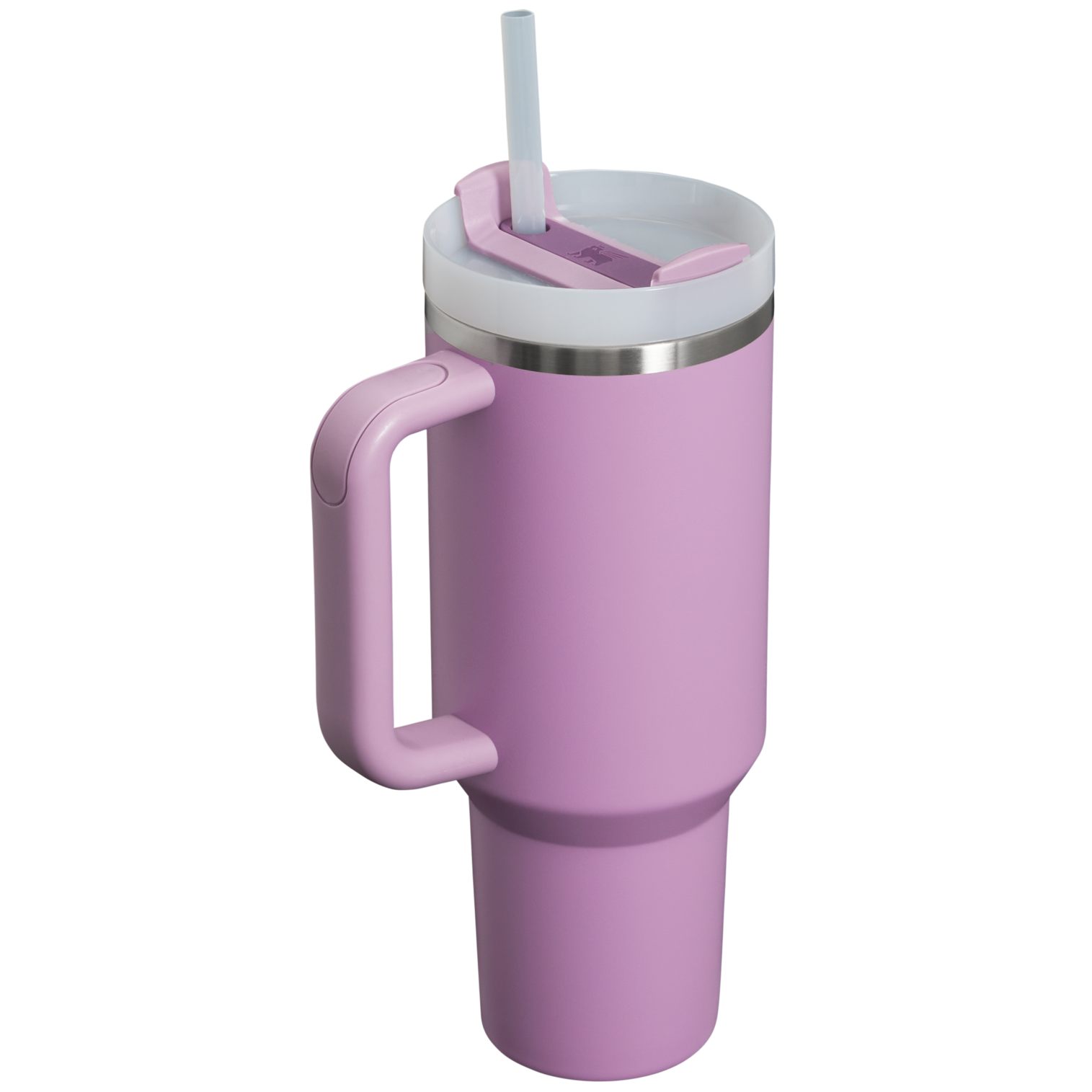 The Quencher H2.0 Flowstate™ Tumbler| 40 OZ