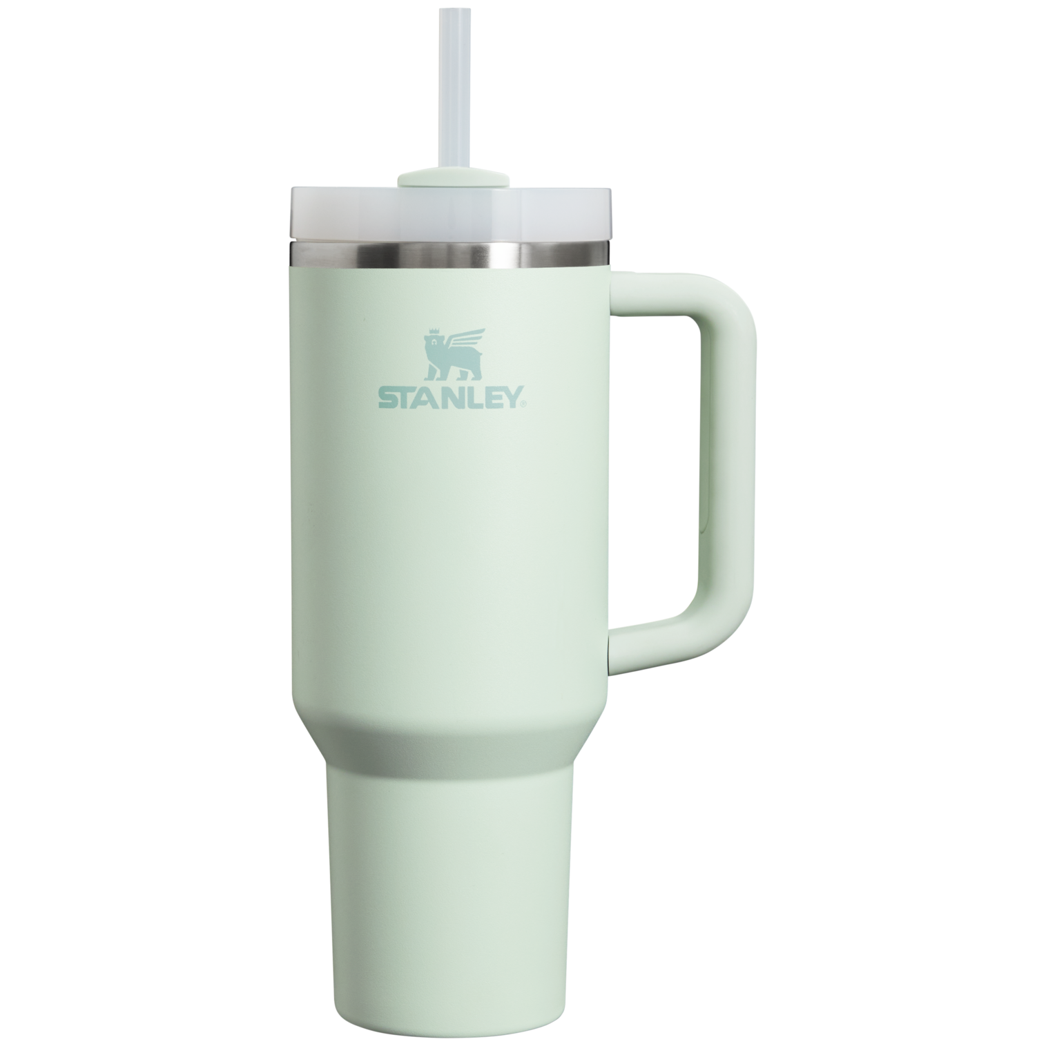 The Quencher H2.0 FlowState™ Tumbler| 40 OZ - Create
