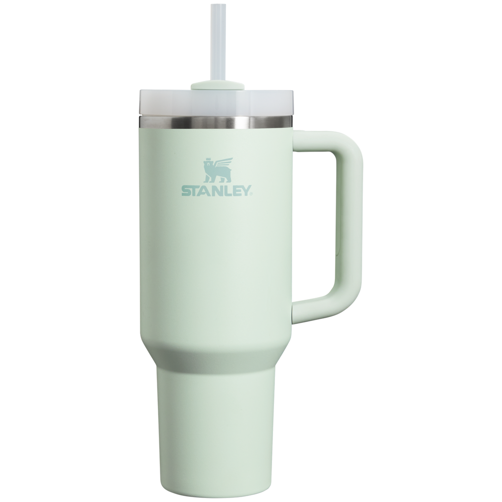 The Quencher H2.0 FlowState™ Tumbler| 40 OZ - Create