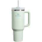 The Quencher H2.0 FlowState™ Tumbler| 40 OZ - Create