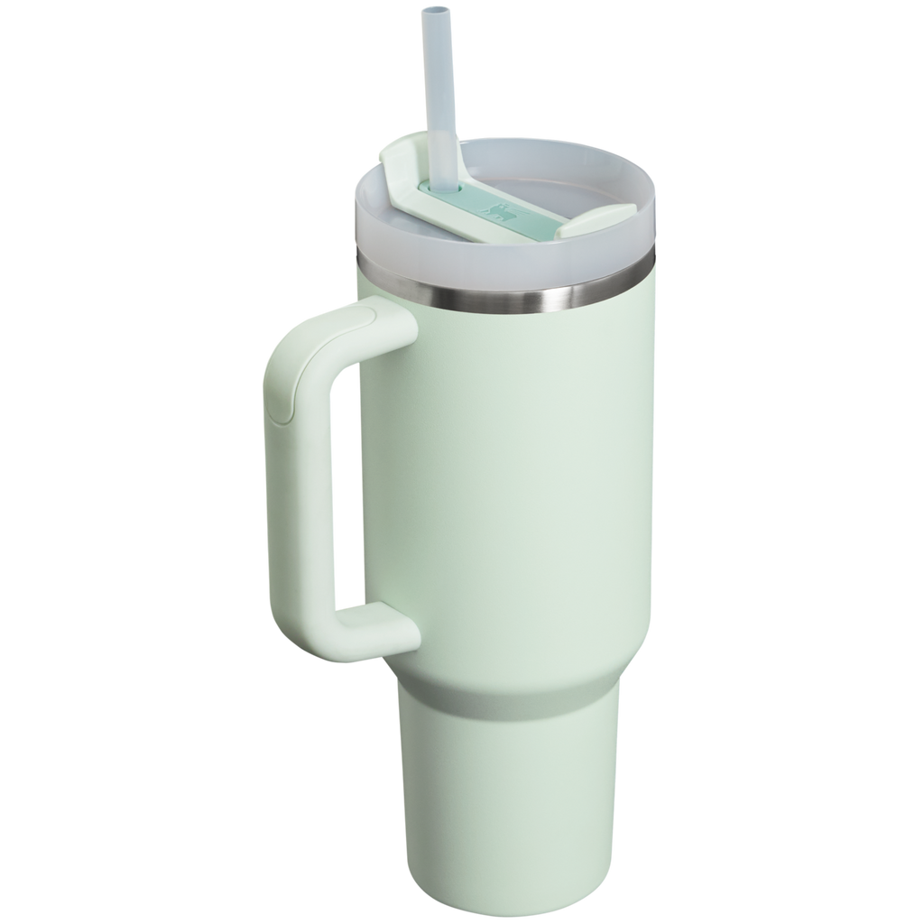 The Quencher H2.0 FlowState™ Tumbler| 40 OZ - Create