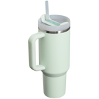 The Quencher H2.0 FlowState™ Tumbler| 40 OZ - Create