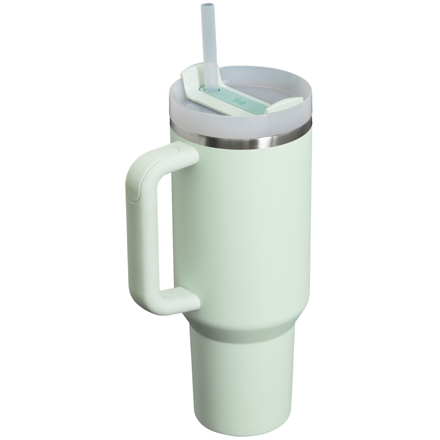 The Quencher H2.0 FlowState™ Tumbler| 40 OZ - Create