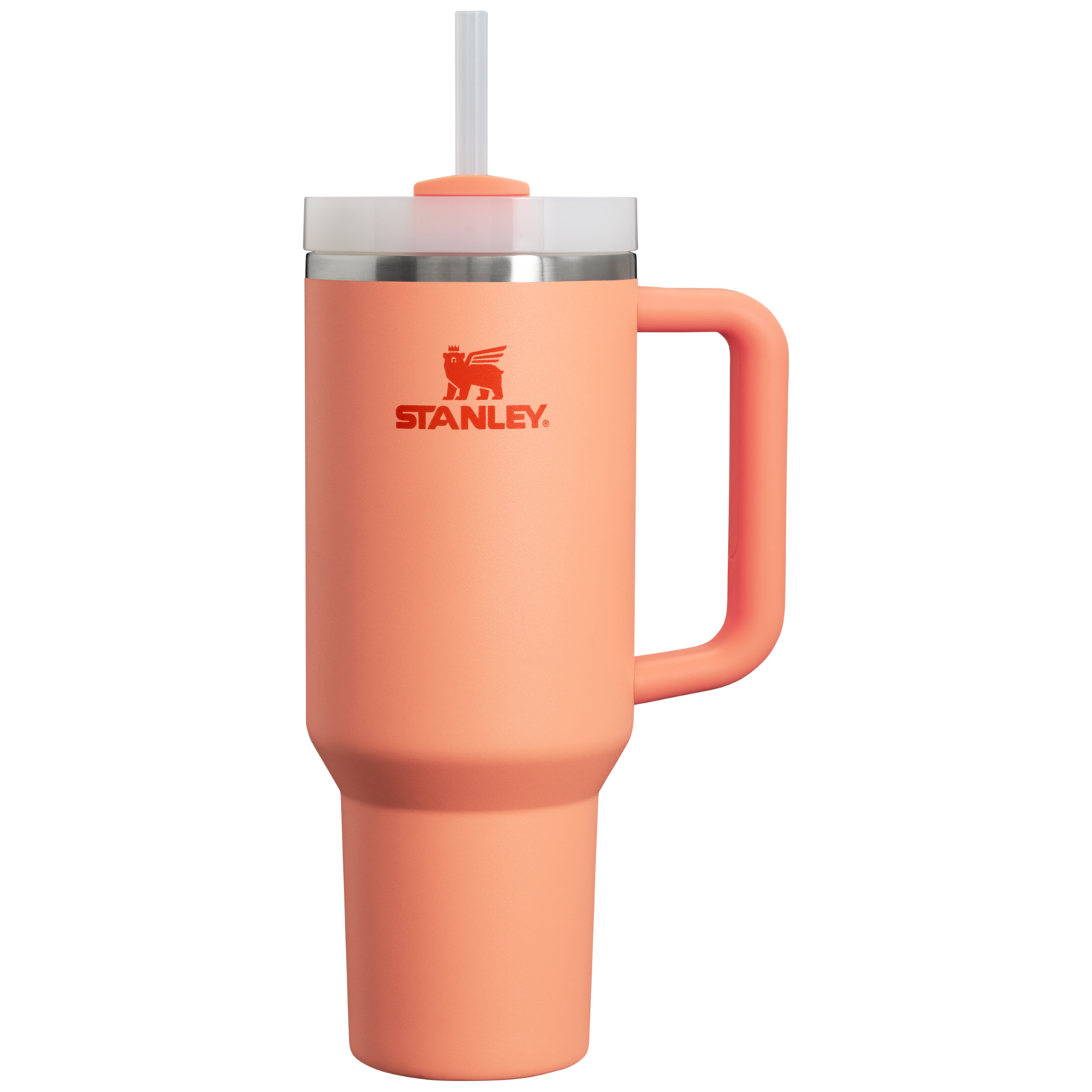 The Quencher H2.0 Flowstate™ Tumbler| 40 OZ