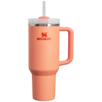 The Quencher H2.0 FlowState™ Tumbler| 40 OZ - Create