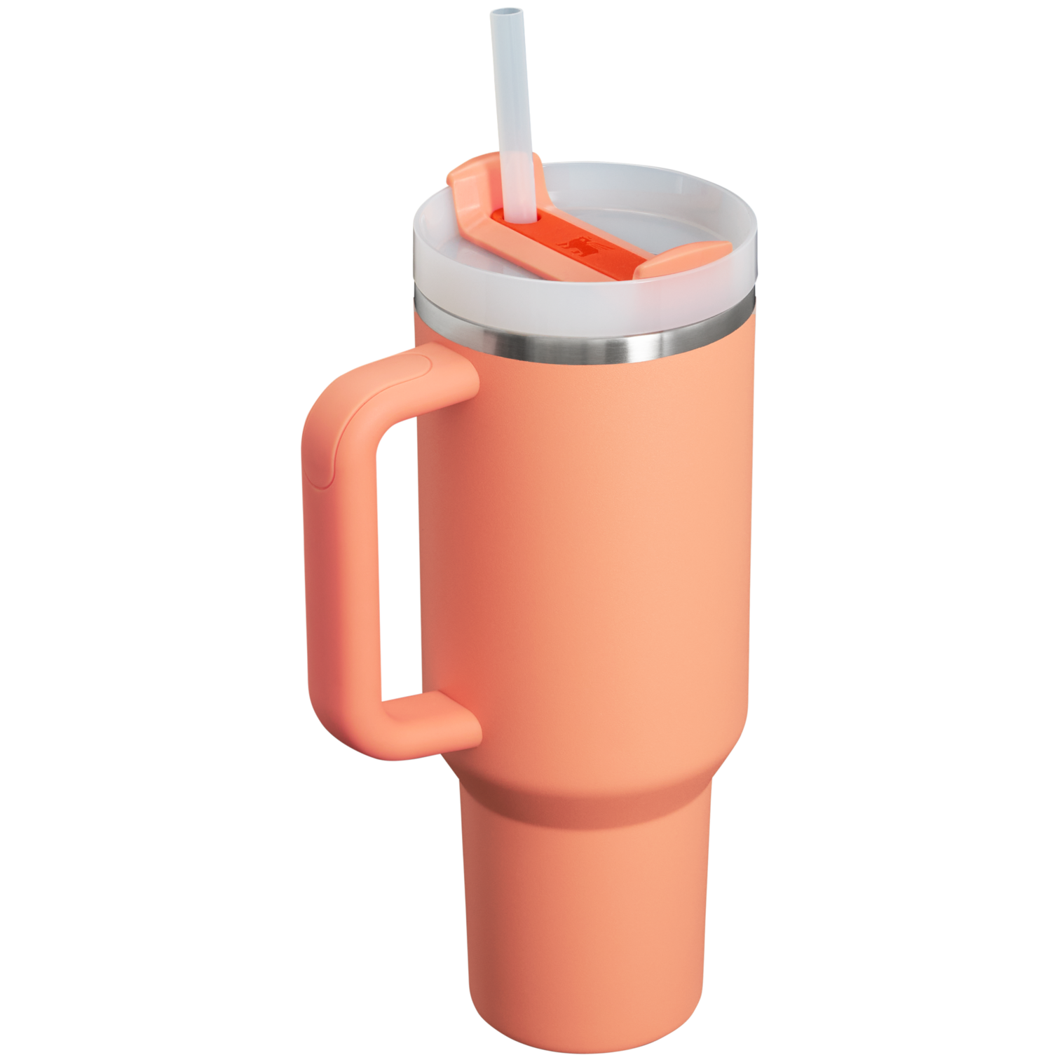 The Quencher H2.0 FlowState™ Tumbler| 40 OZ - Create