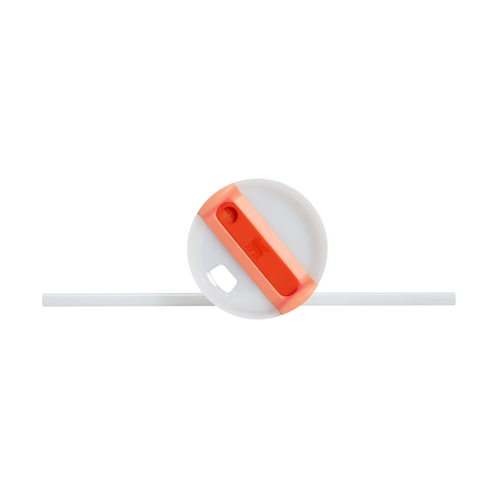 The Quencher H2.0 Flowstate™ Tumbler| 40 OZ