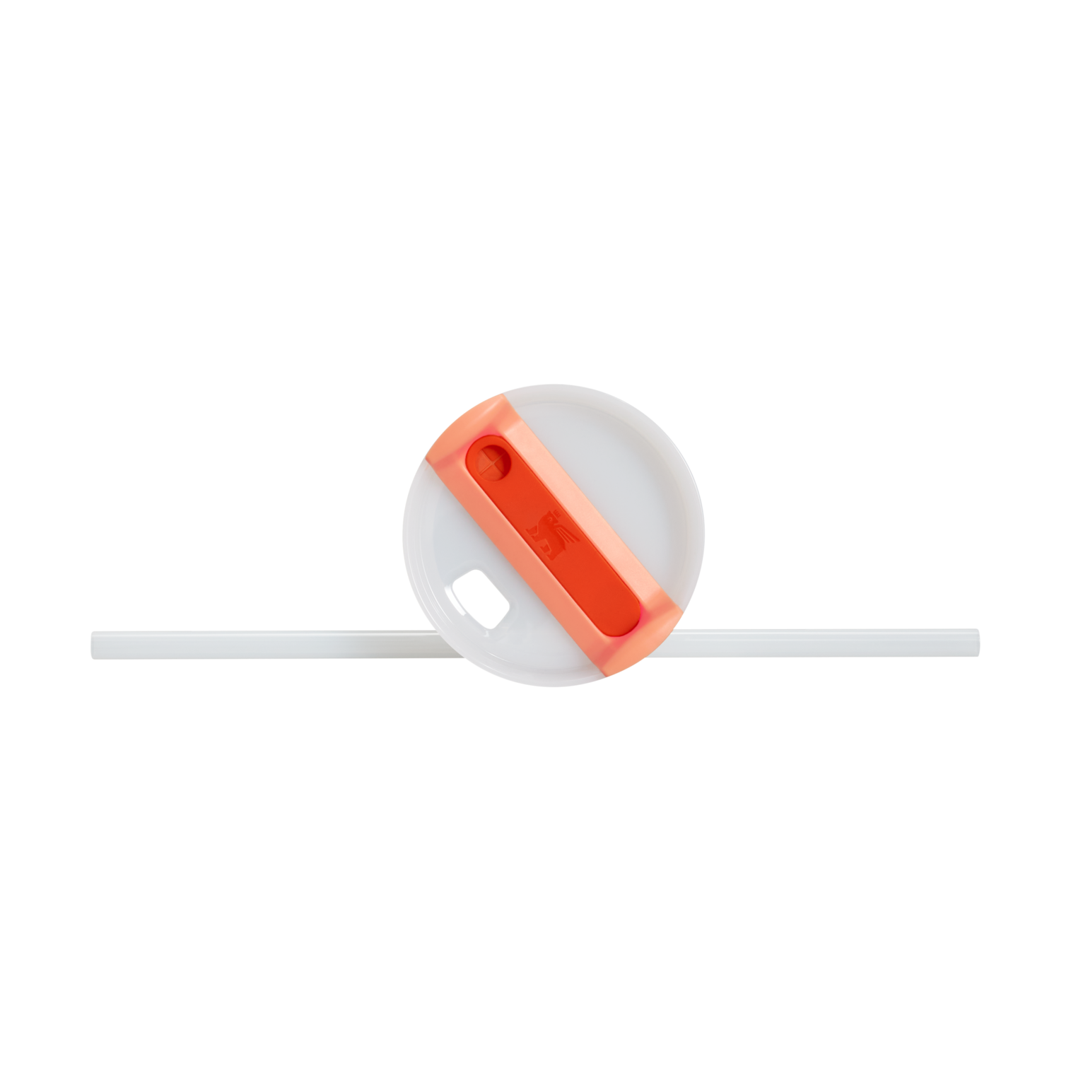 The Quencher H2.0 FlowState™ Tumbler| 40 OZ - Create