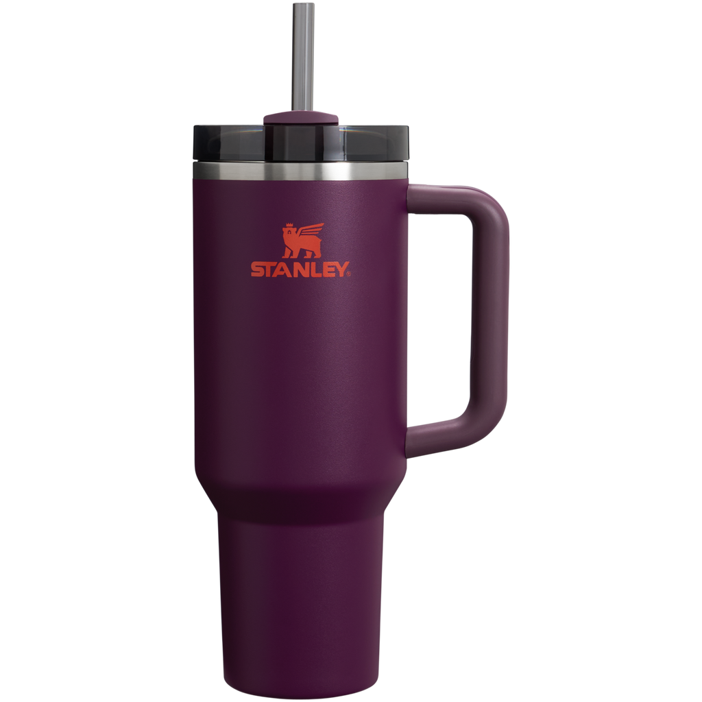 The Quencher H2.0 FlowState™ Tumbler| 40 OZ - Create