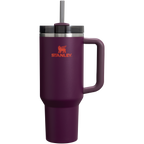 The Quencher H2.0 FlowState™ Tumbler| 40 OZ - Create