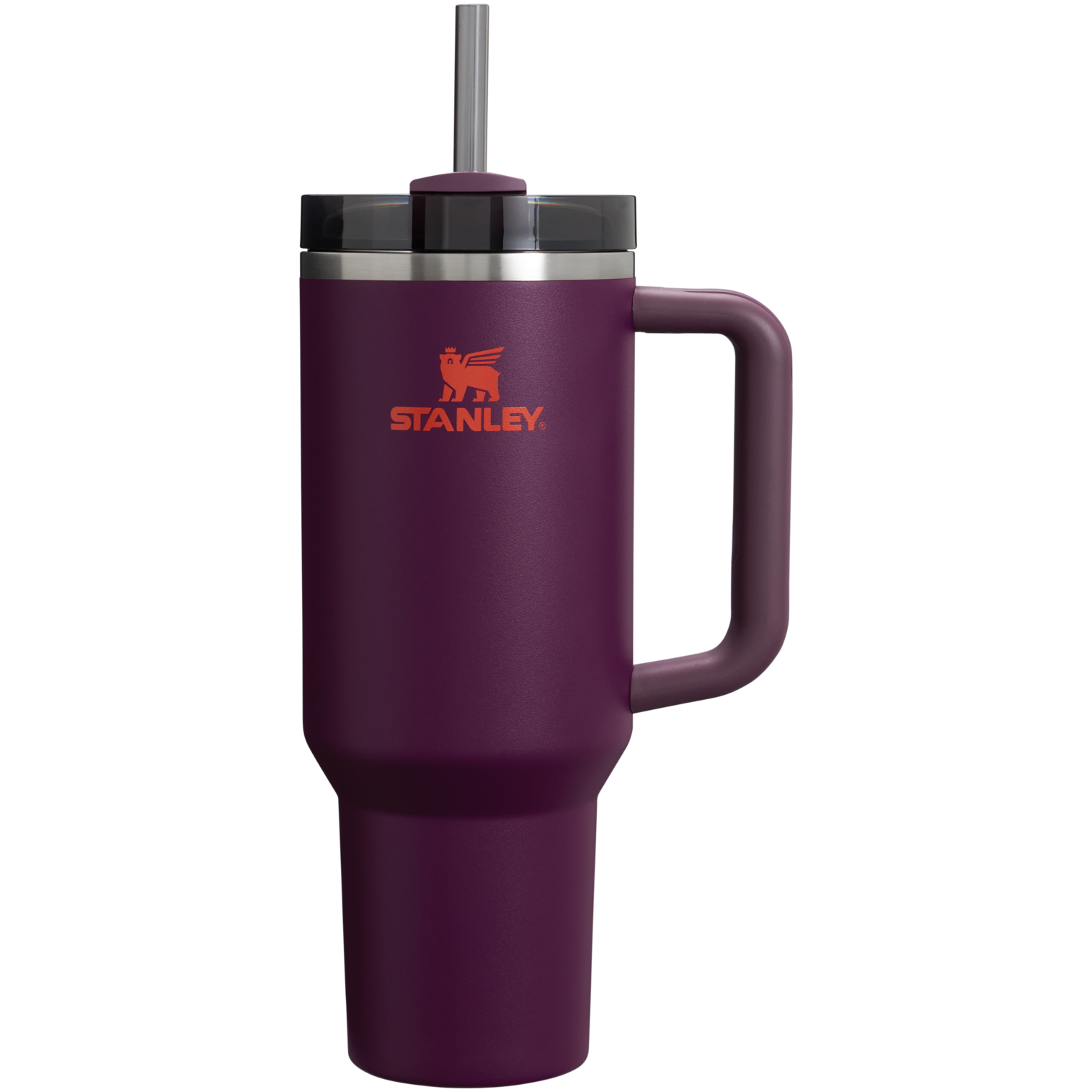 The Quencher H2.0 FlowState™ Tumbler| 40 OZ - Create
