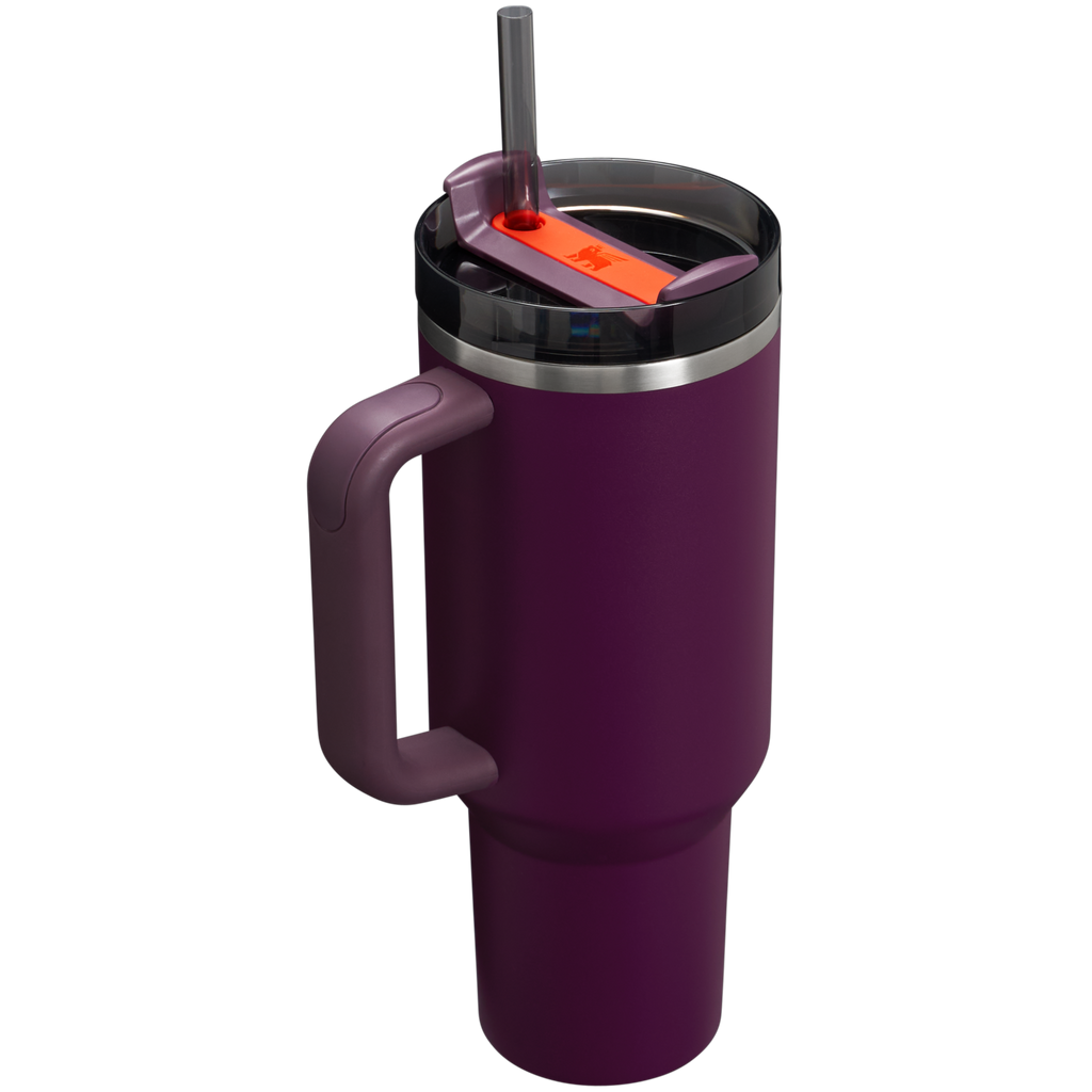 The Quencher H2.0 FlowState™ Tumbler| 40 OZ - Create