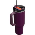 The Quencher H2.0 FlowState™ Tumbler| 40 OZ - Create