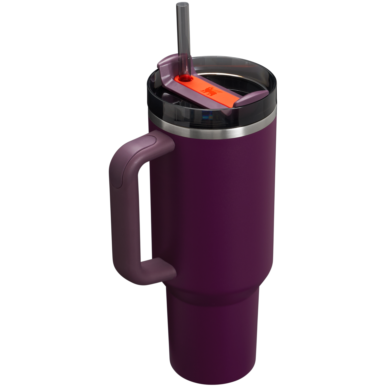 The Quencher H2.0 FlowState™ Tumbler| 40 OZ - Create
