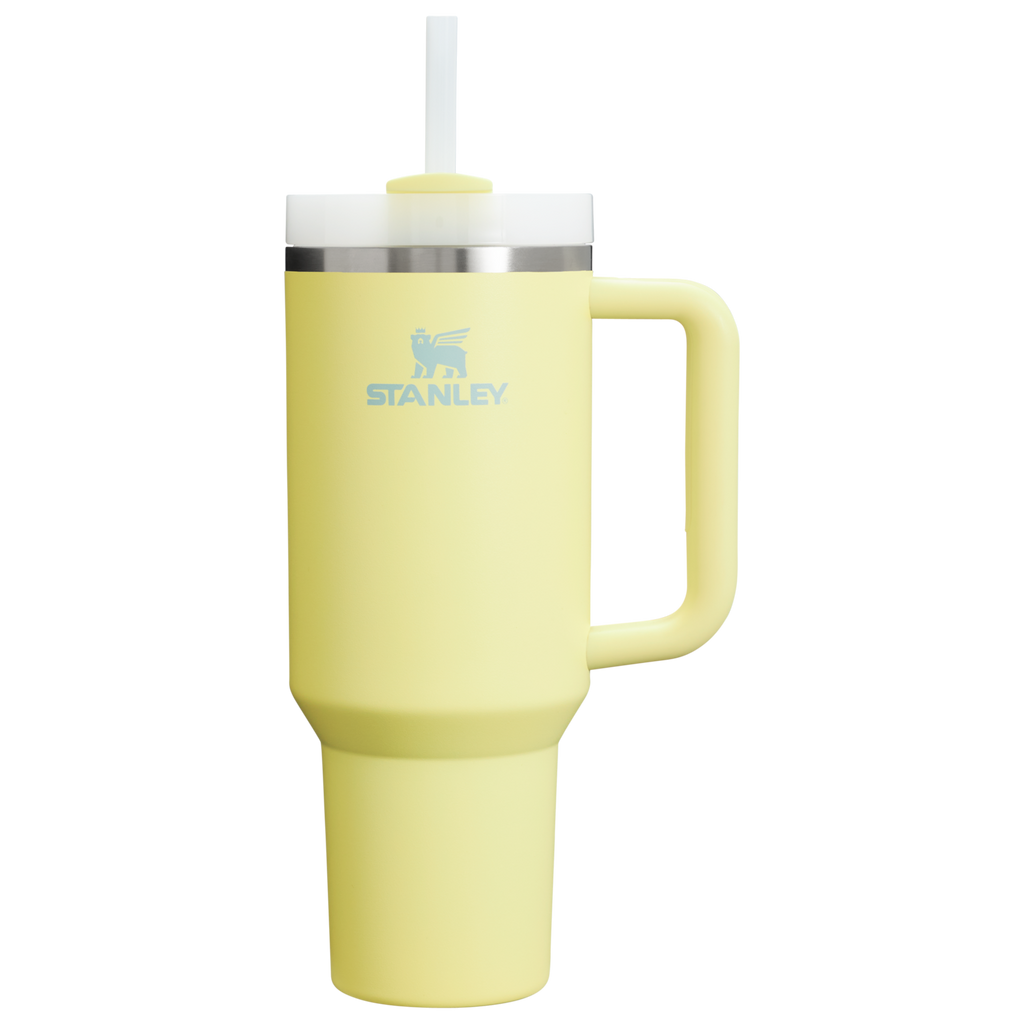 The Quencher H2.0 FlowState™ Tumbler| 40 OZ - Create