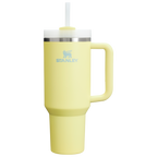 The Quencher H2.0 FlowState™ Tumbler| 40 OZ - Create