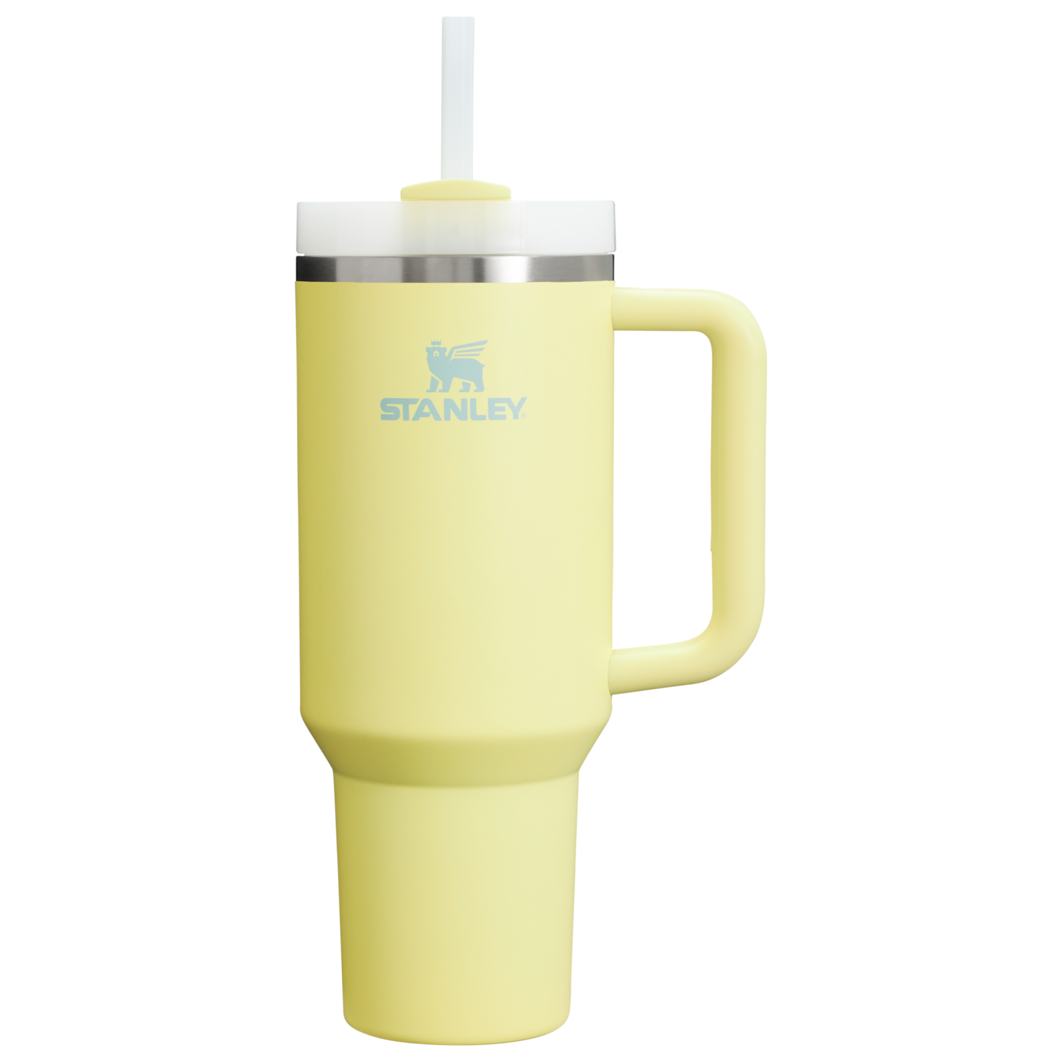 The Quencher H2.0 FlowState™ Tumbler| 40 OZ - Create