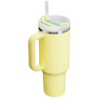 The Quencher H2.0 Flowstate™ Tumbler| 40 OZ