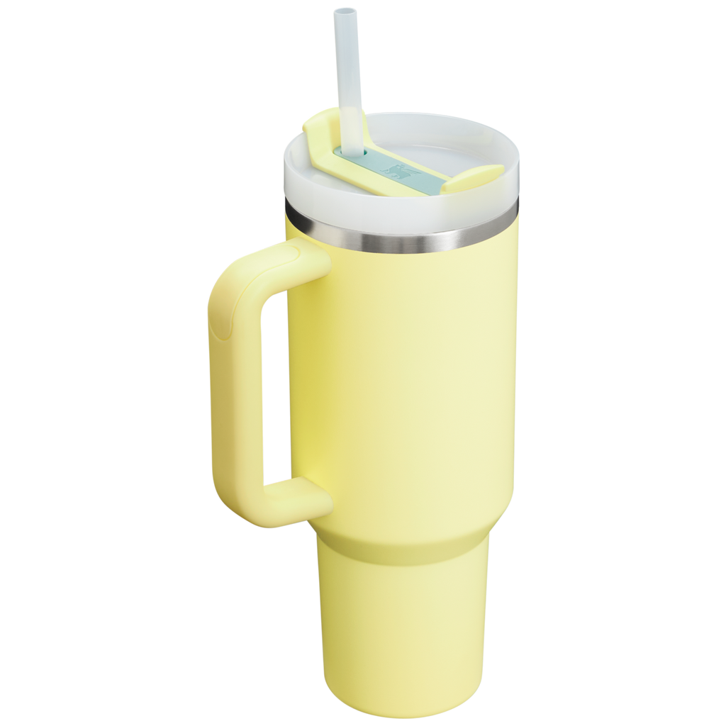 The Quencher H2.0 FlowState™ Tumbler| 40 OZ - Create