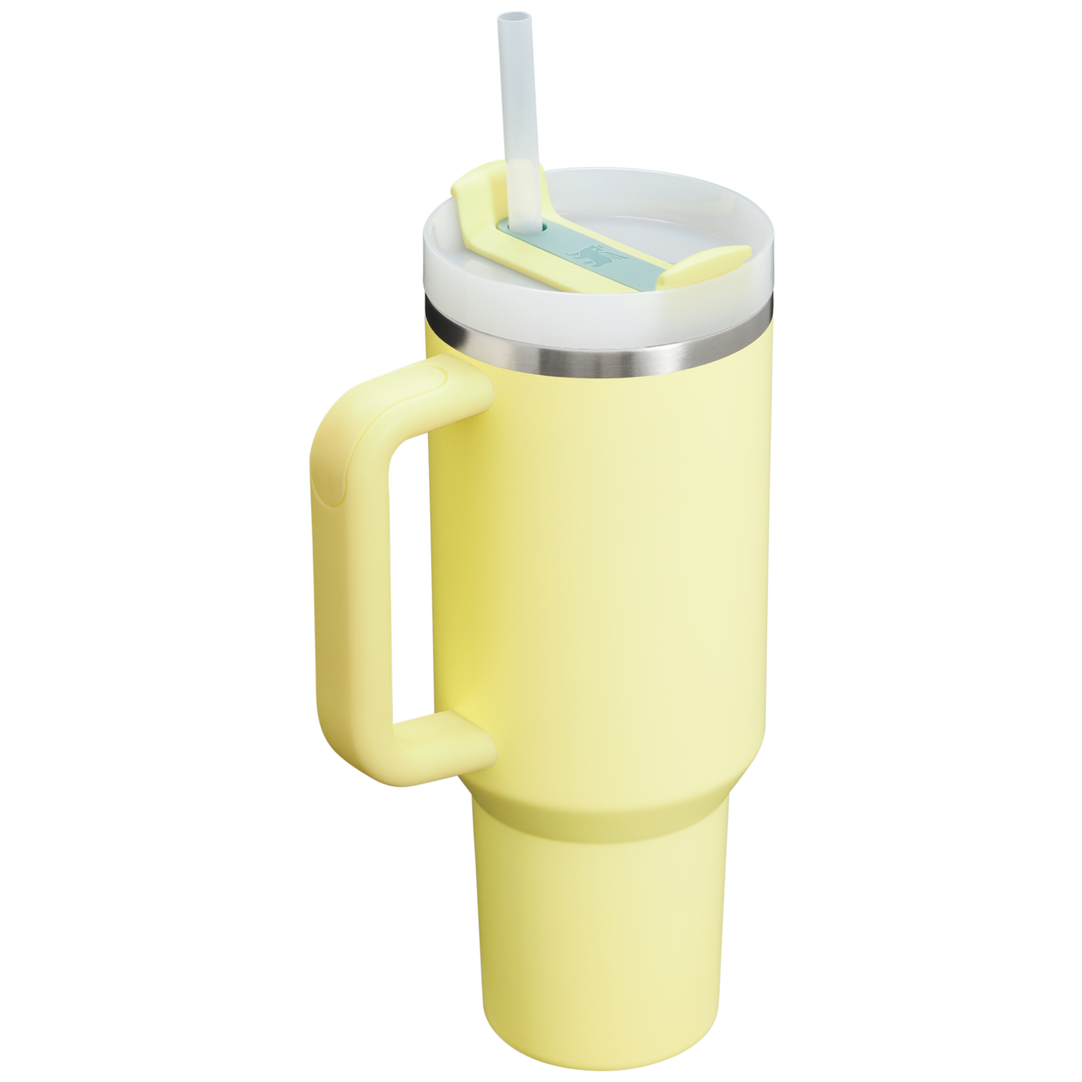 The Quencher H2.0 FlowState™ Tumbler| 40 OZ - Create