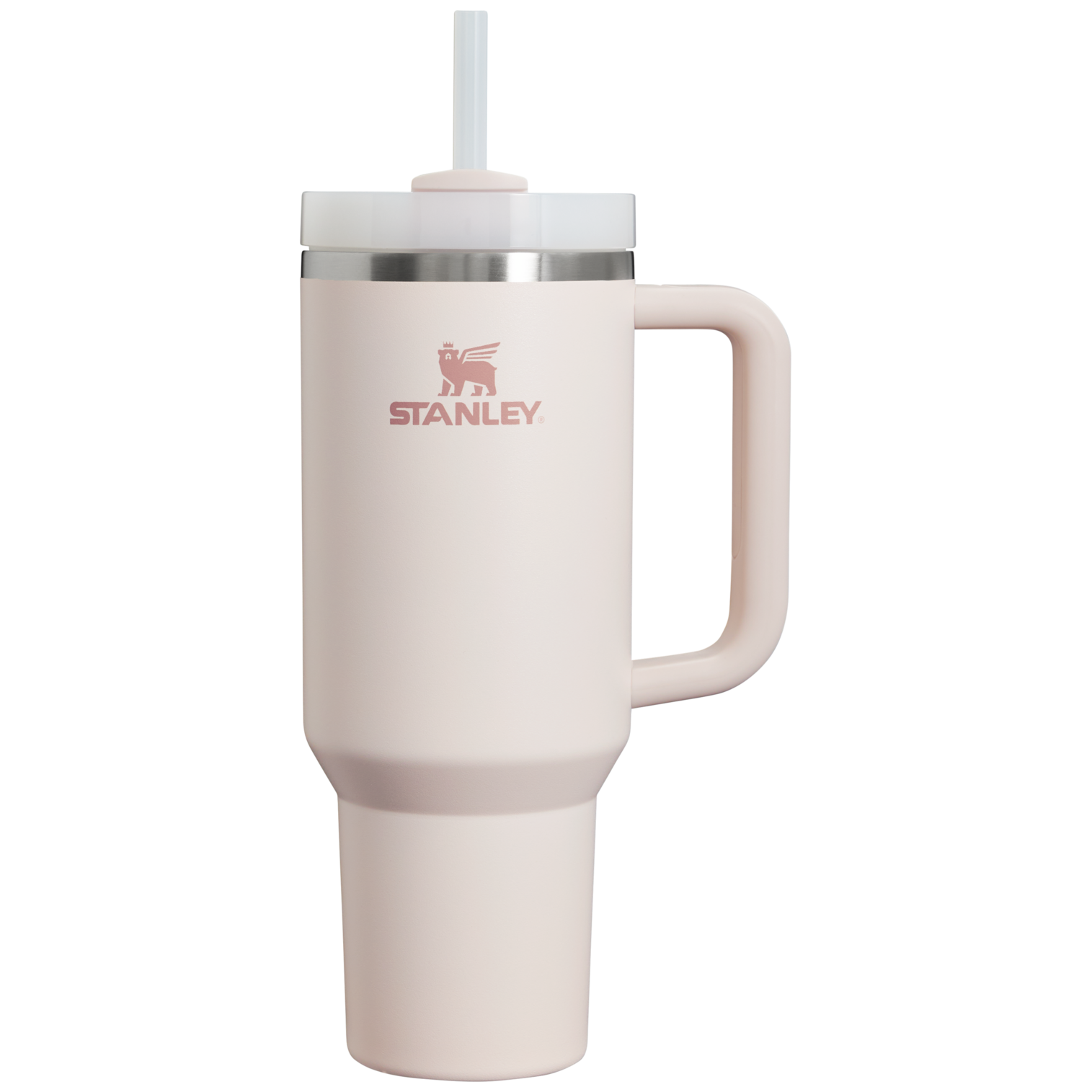 The Quencher H2.0 Flowstate™ Tumbler| 40 OZ