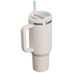 The Quencher H2.0 Flowstate™ Tumbler| 40 OZ