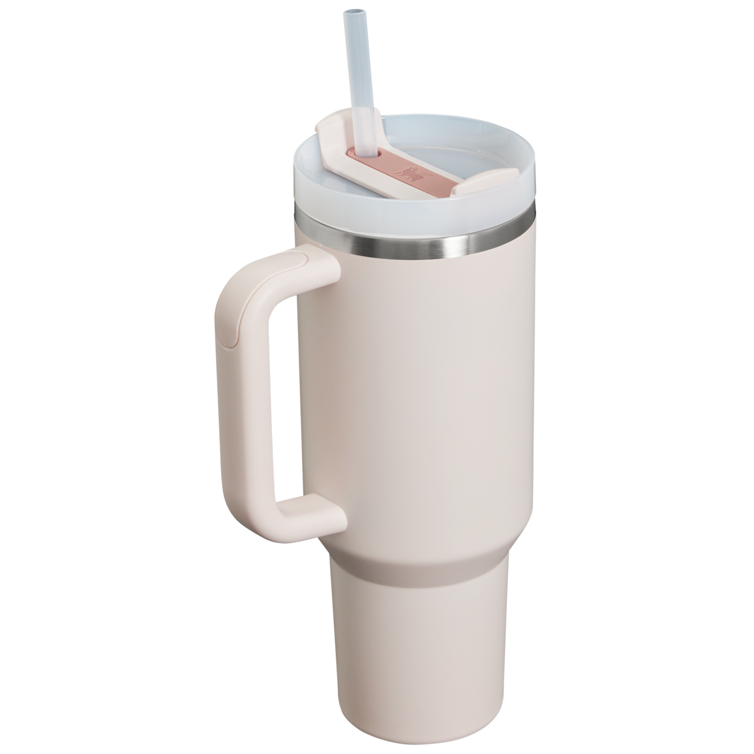 The Quencher H2.0 Flowstate™ Tumbler| 40 OZ