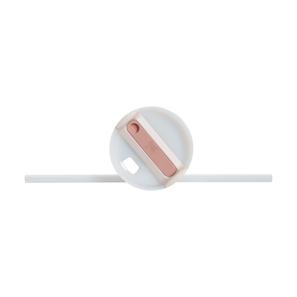 The Quencher H2.0 Flowstate™ Tumbler| 40 OZ