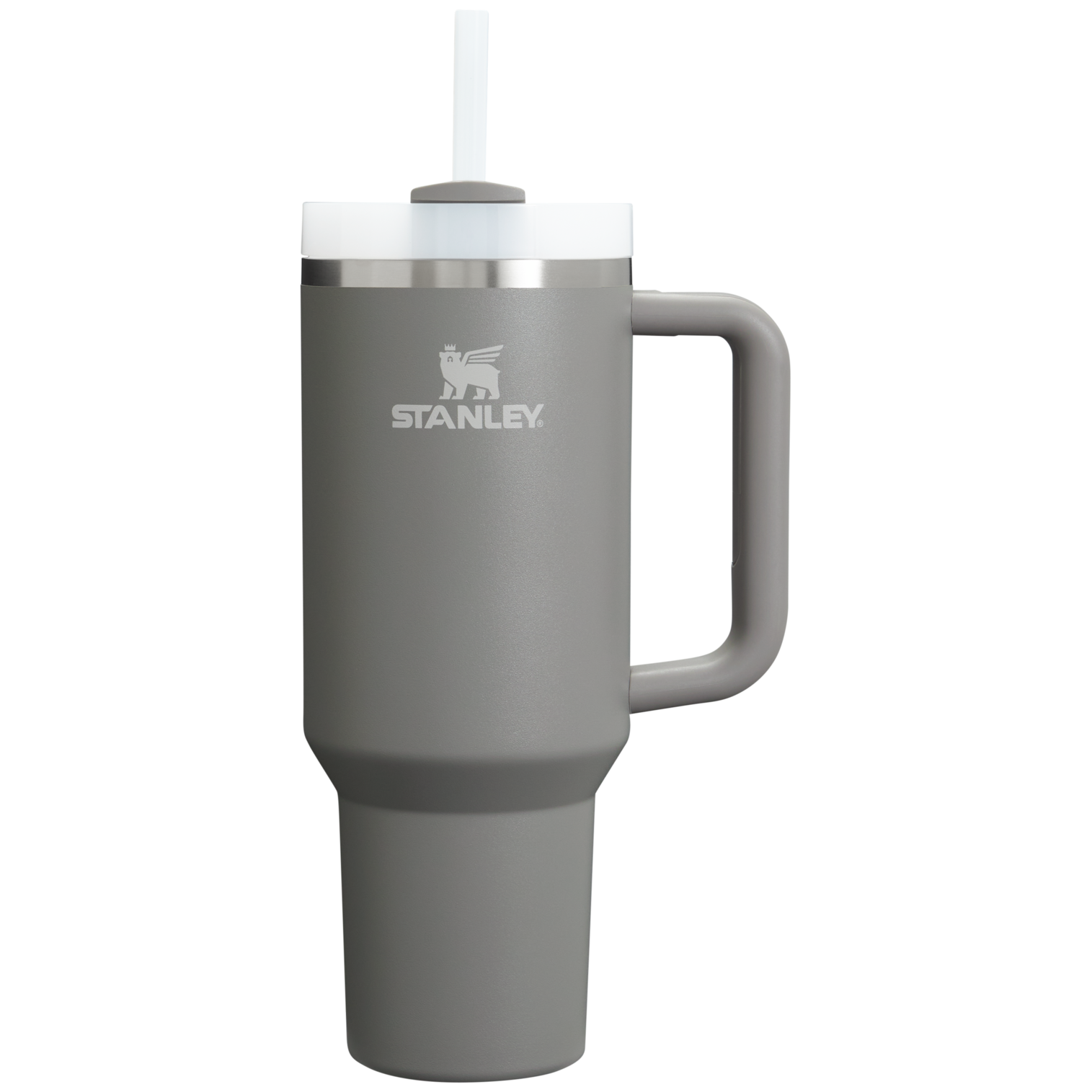 The Quencher H2.0 Flowstate™ Tumbler| 40 OZ