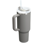 The Quencher H2.0 Flowstate™ Tumbler| 40 OZ