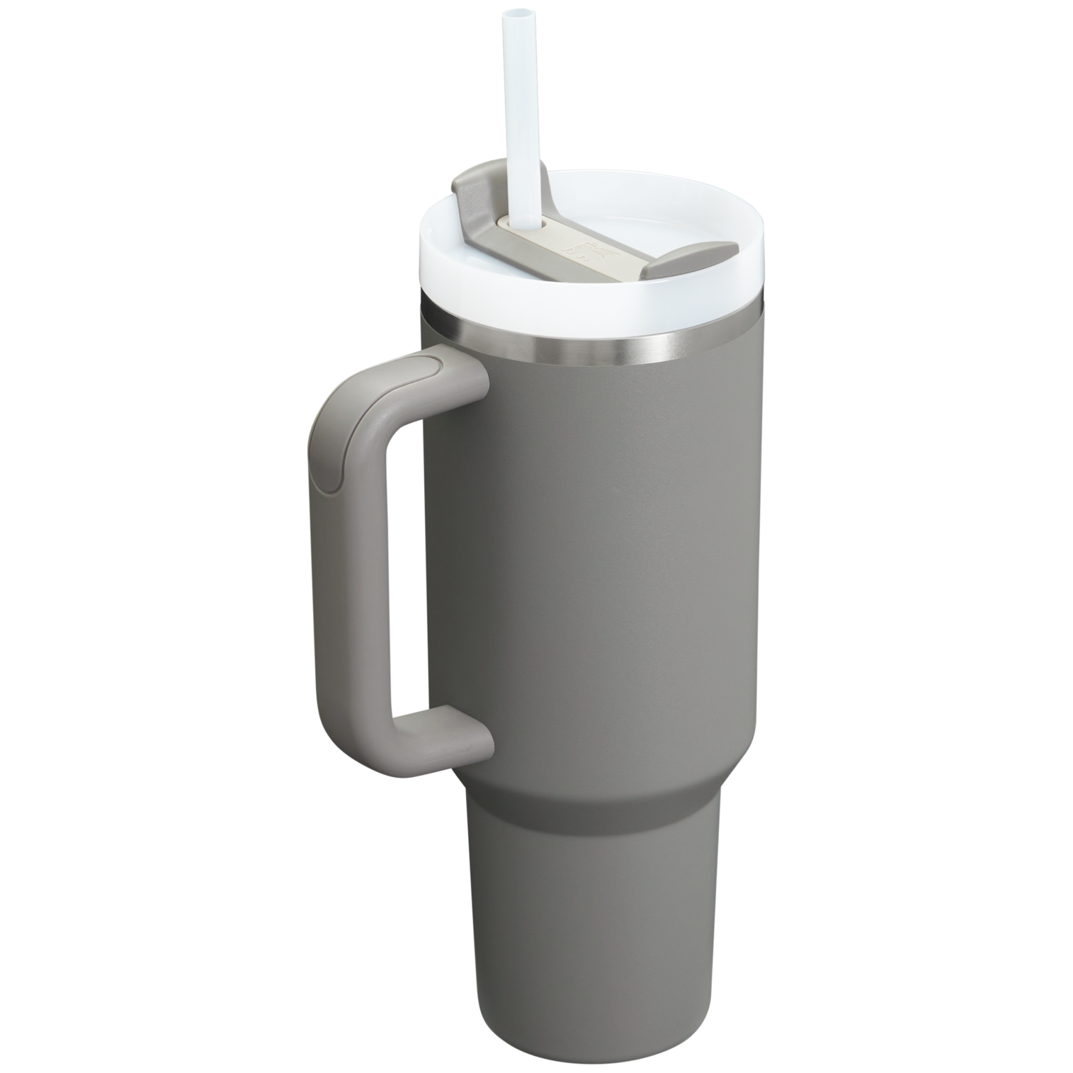 The Quencher H2.0 Flowstate™ Tumbler| 40 OZ