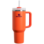 The Quencher H2.0 Flowstate™ Tumbler| 40 OZ
