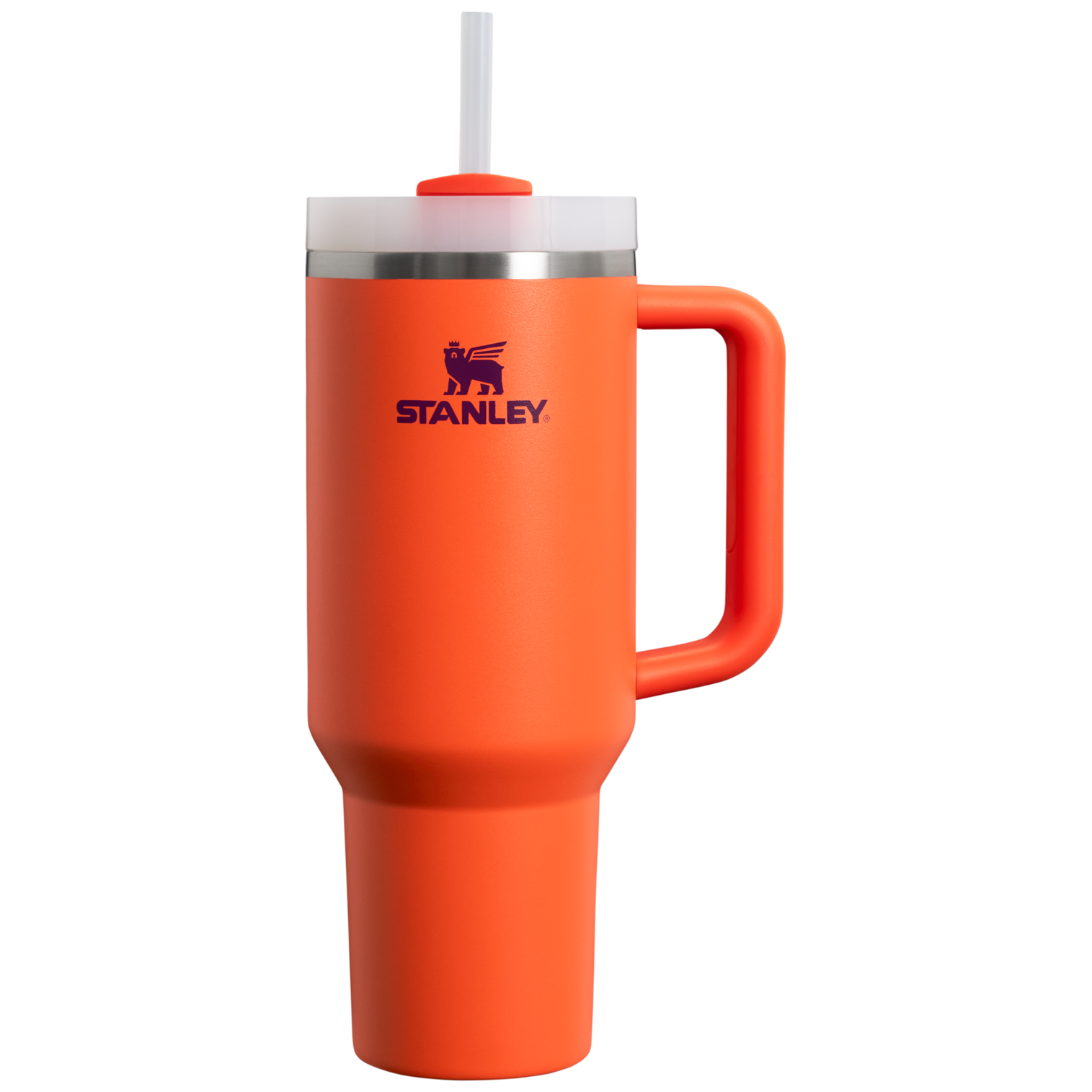 The Quencher H2.0 Flowstate™ Tumbler| 40 OZ