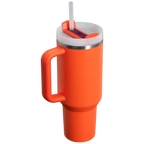 The Quencher H2.0 Flowstate™ Tumbler| 40 OZ