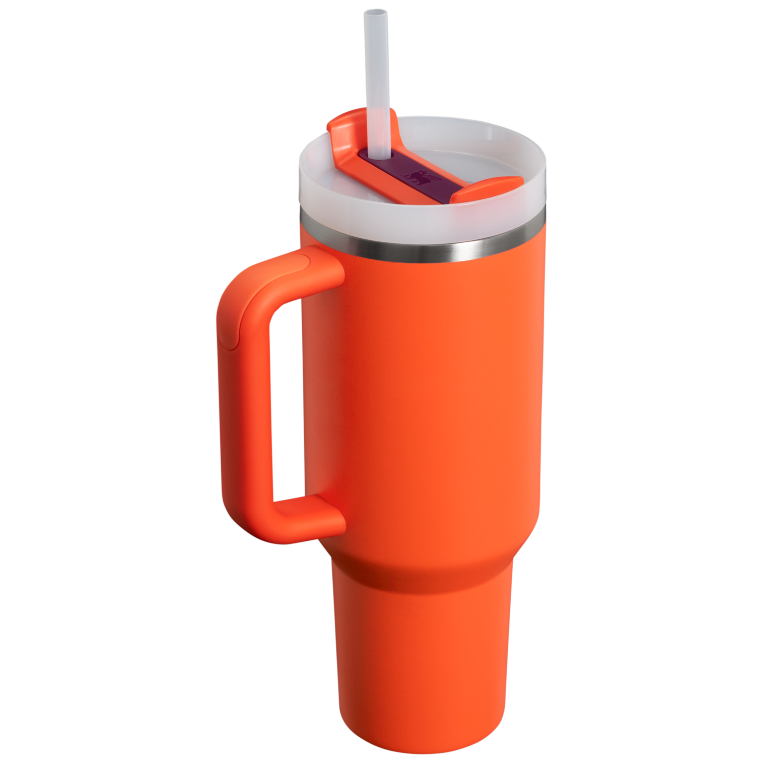 The Quencher H2.0 Flowstate™ Tumbler| 40 OZ