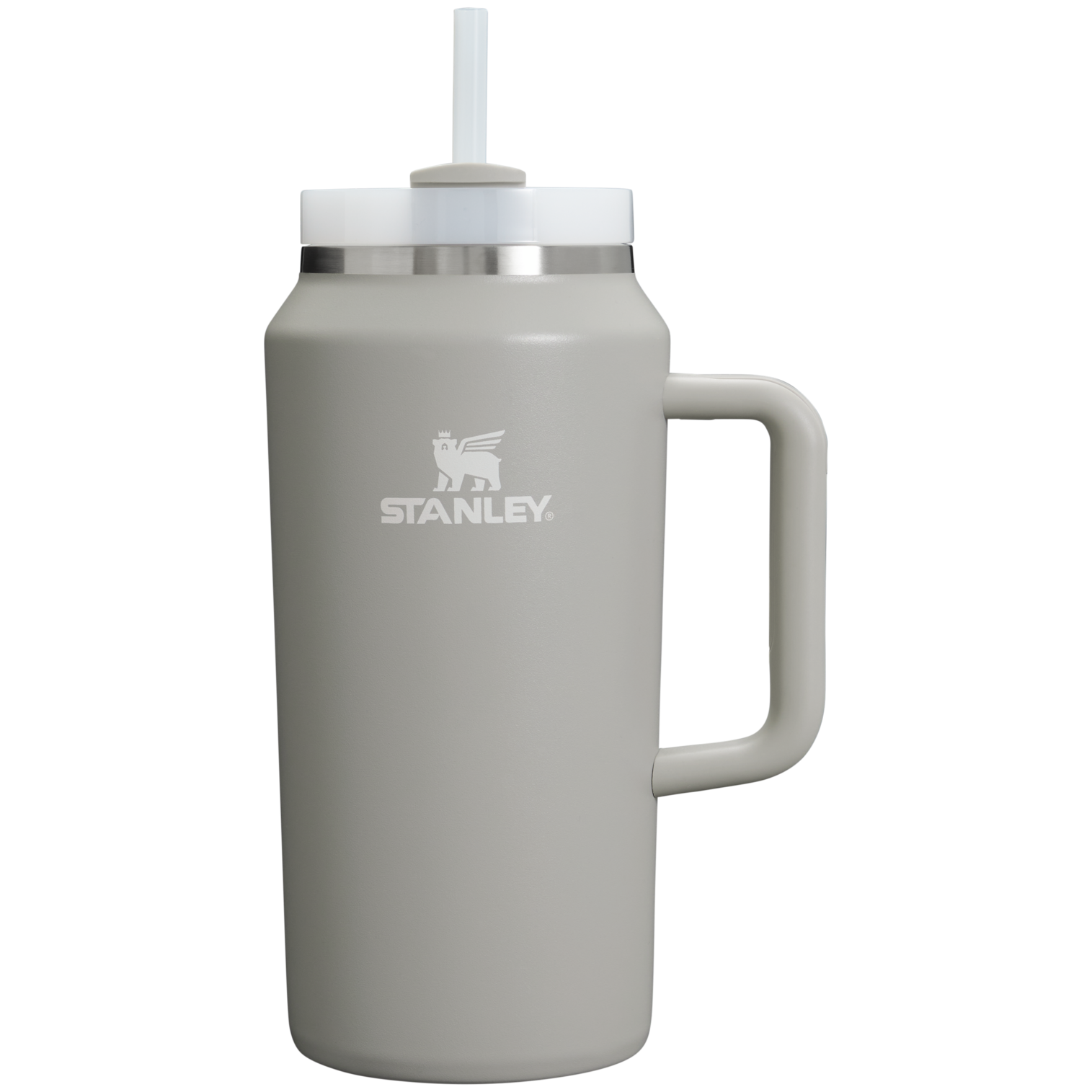 The Quencher H2.0 FlowState™ Tumbler| 64 OZ