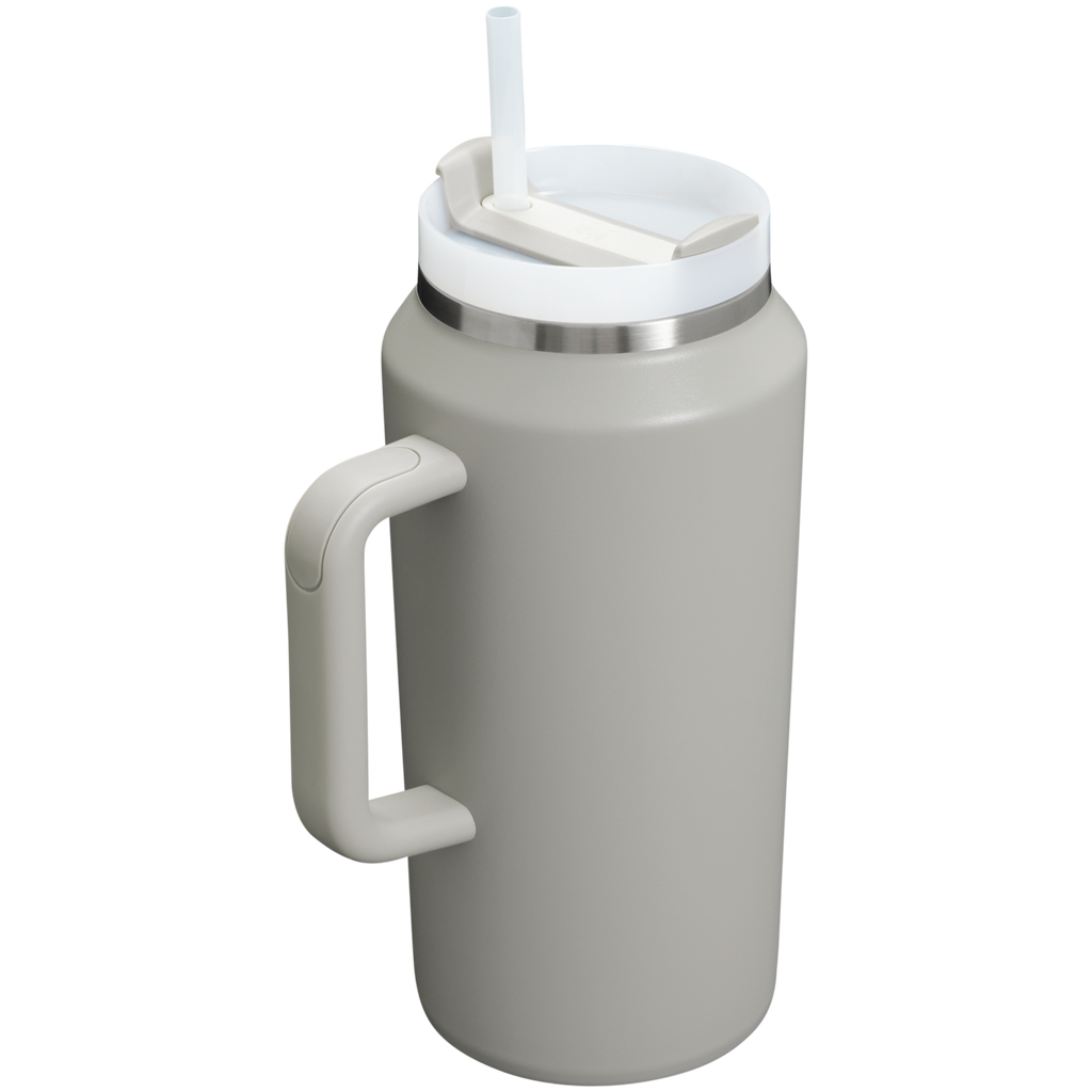 The Quencher H2.0 FlowState™ Tumbler| 64 OZ
