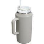 The Quencher H2.0 FlowState™ Tumbler| 64 OZ