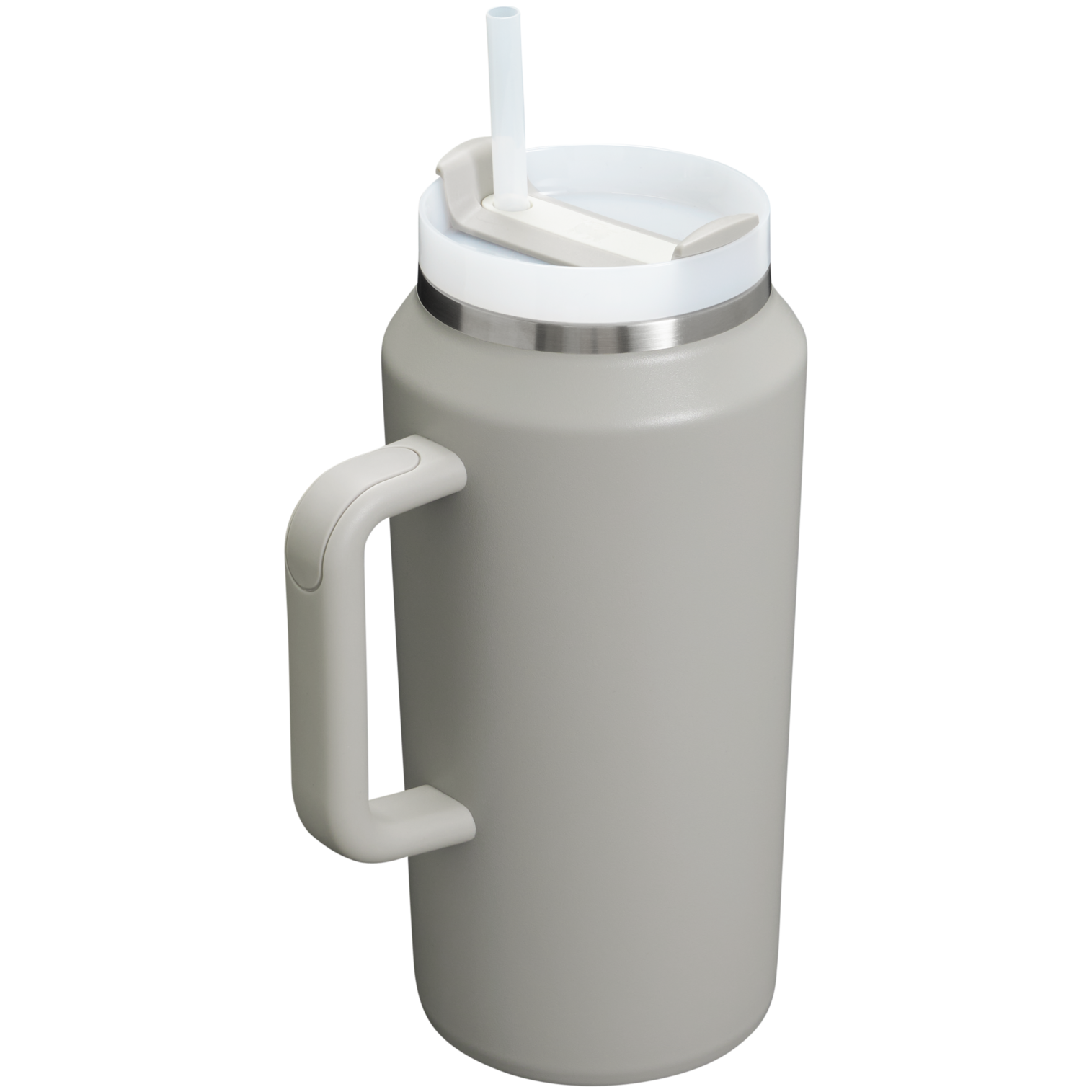 The Quencher H2.0 FlowState™ Tumbler| 64 OZ