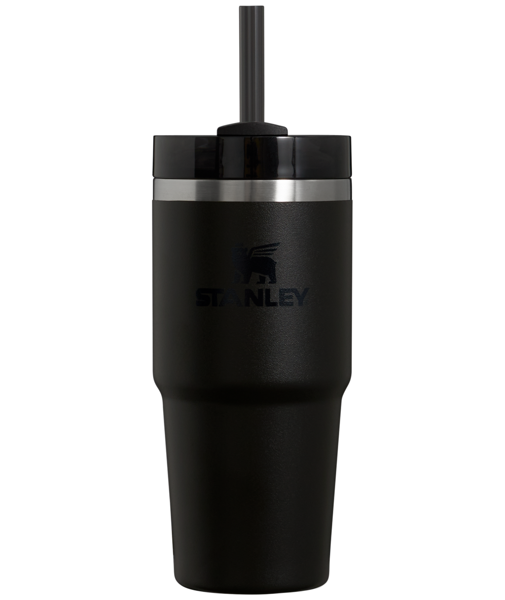 The Quencher H2.0 FlowState™ Tumbler| 14 OZ - Create