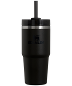 The Quencher H2.0 FlowState™ Tumbler| 14 OZ - Create