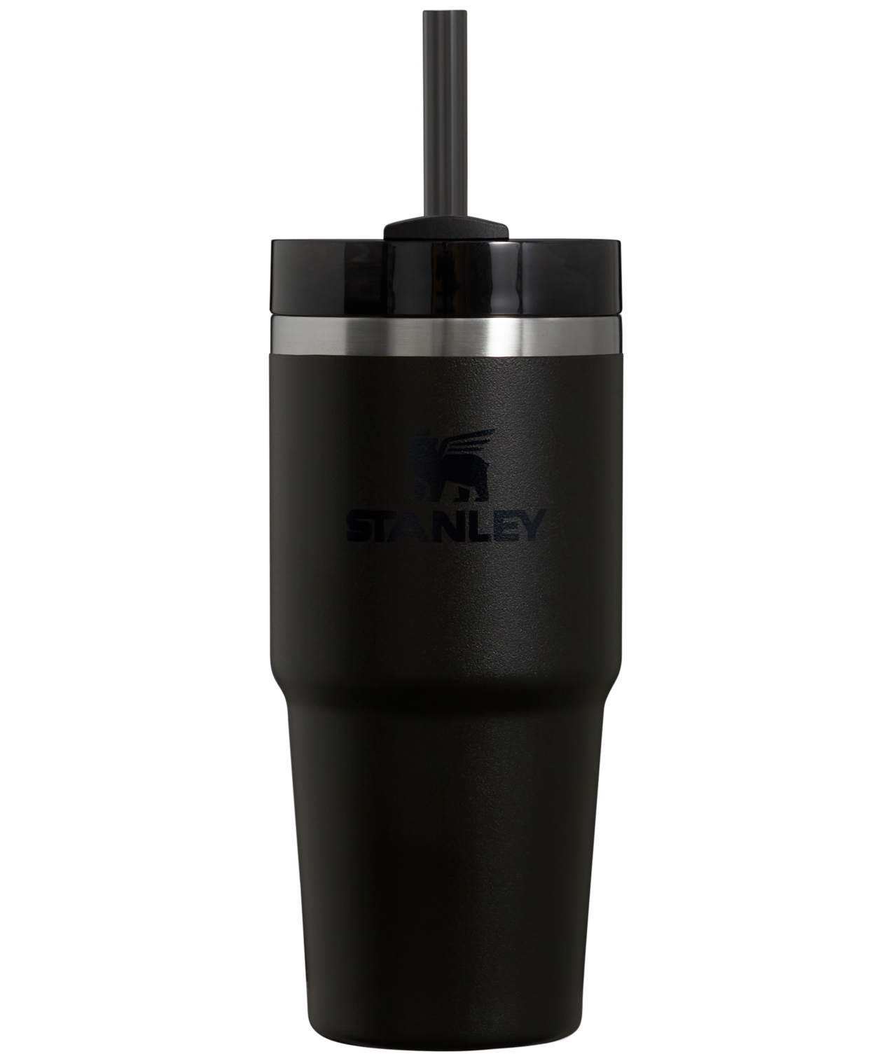 The Quencher H2.0 FlowState™ Tumbler| 14 OZ - Create