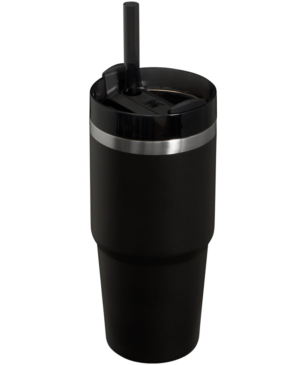 The Quencher H2.0 FlowState™ Tumbler| 14 OZ - Create