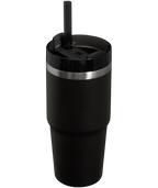 The Quencher H2.0 FlowState™ Tumbler| 14 OZ - Create