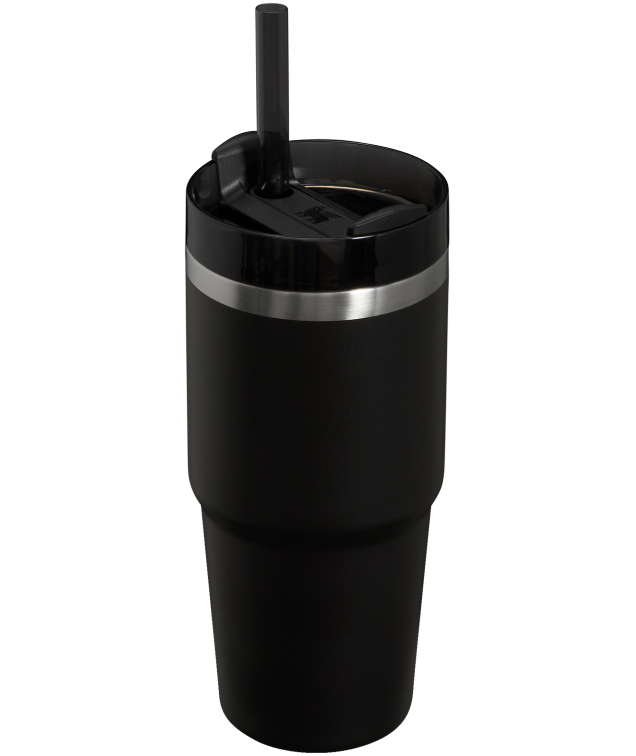 The Quencher H2.0 FlowState™ Tumbler| 14 OZ - Create