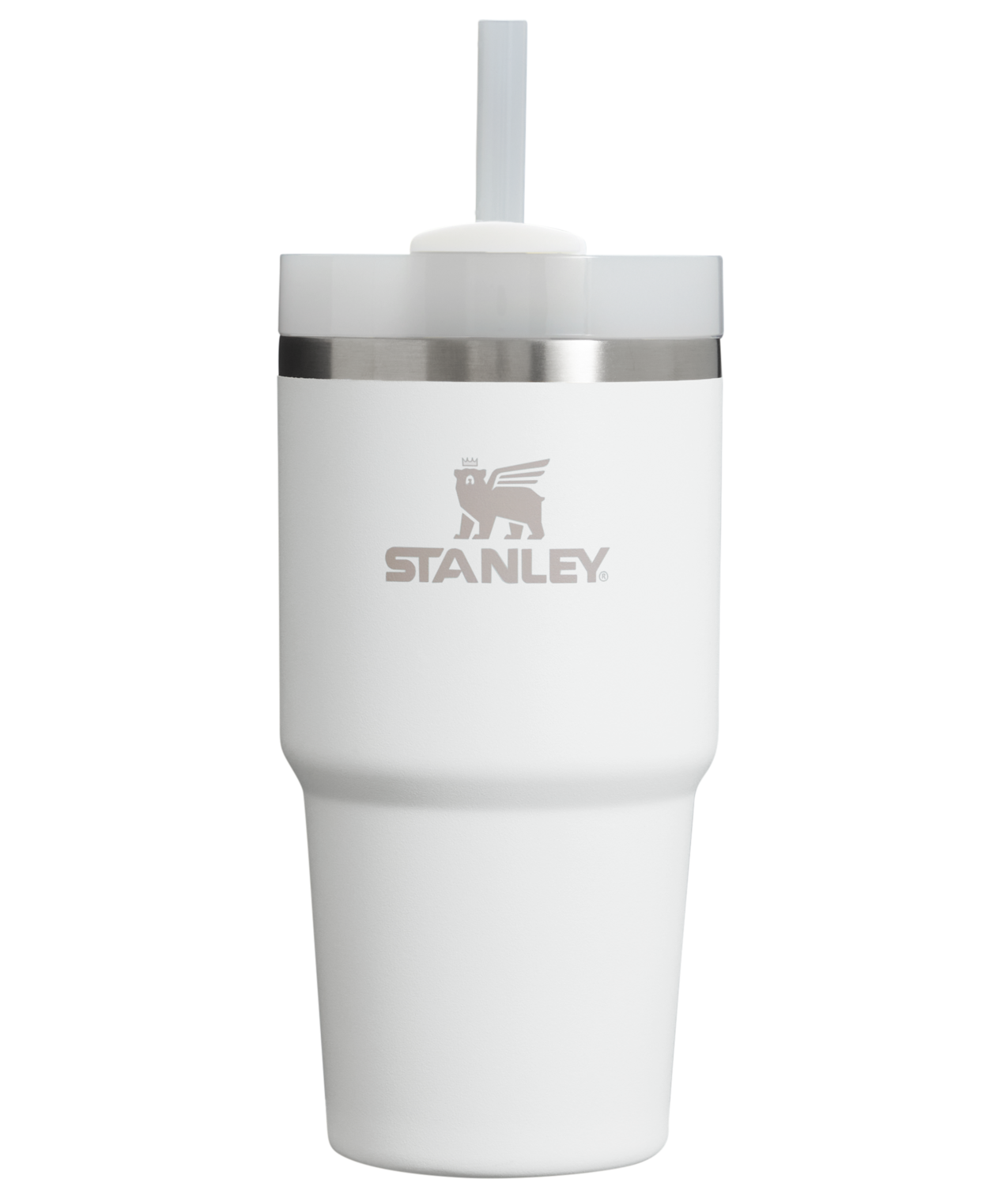 The Quencher H2.0 FlowState™ Tumbler| 14 OZ - Create
