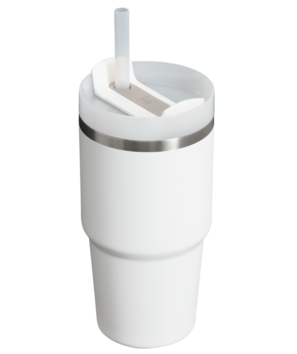 The Quencher H2.0 FlowState™ Tumbler| 14 OZ - Create